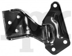 FDM1084ML (1)